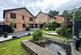 Aurs Glen, Glasgow G78 photo 3