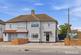 Abbs Cross Lane, Hornchurch, RM12