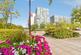 Witan Gate, Milton Keynes, Buckinghamshire, MK9