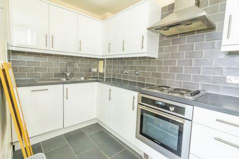 2 bedroom flat for sale, Witan Gate, Milton Keynes, Buckinghamshire, MK9