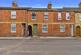 Rock Road, Oundle, Peterborough, Northamptonshire, PE8