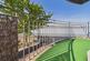 Wharfside Close, Erith, Kent, DA8