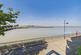 Wharfside Close, Erith, Kent, DA8 photo 2