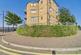 Wharfside Close, Erith, Kent, DA8 photo 3
