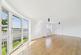Wharfside Close, Erith, Kent, DA8 photo 4