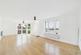 Wharfside Close, Erith, Kent, DA8 photo 5