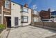 Chadwick Road, Merseyside WA11