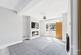 Chadwick Road, Merseyside WA11 photo 2
