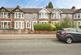 Hartland Avenue, Coventry, West Midlands, CV2