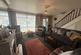 Maple Grove, Warton, PR4 photo 5