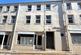 Casquettes House, High Street, Alderney