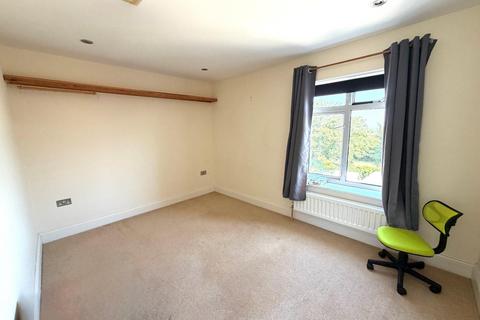 2 bedroom apartment for sale, Casquettes House, High Street, Alderney