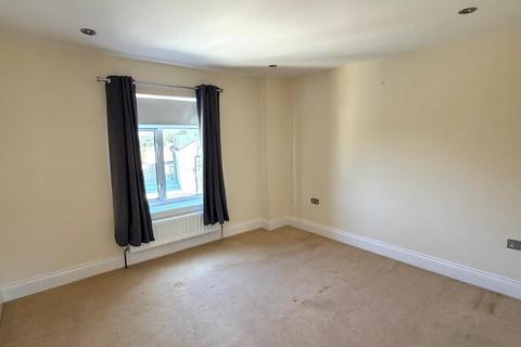2 bedroom apartment for sale, Casquettes House, High Street, Alderney