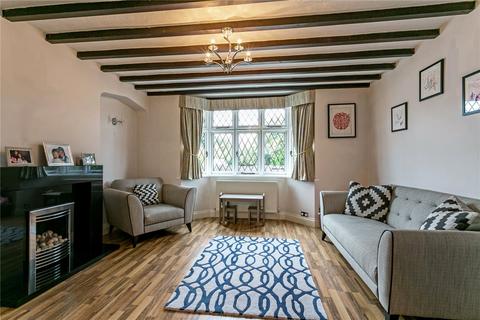 4 bedroom detached house for sale, Oaklands Avenue, Watford, WD19