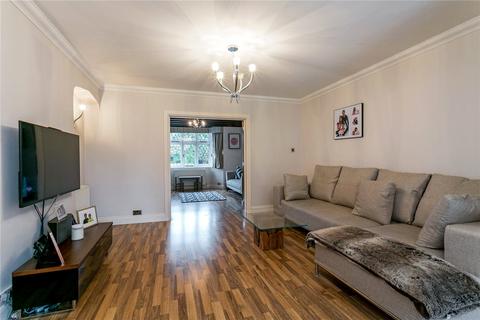 4 bedroom detached house for sale, Oaklands Avenue, Watford, WD19