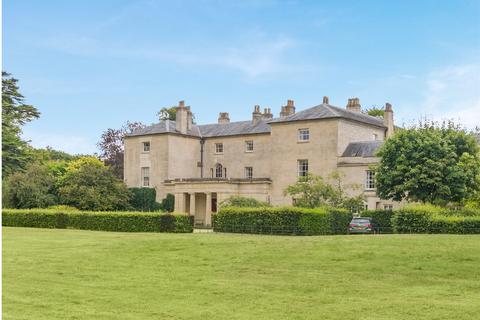 3 bedroom penthouse for sale, Heytesbury, Warminster, BA12