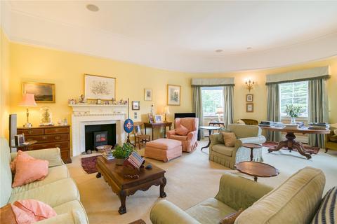 3 bedroom penthouse for sale, Heytesbury, Warminster, BA12