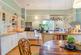 Heytesbury, Warminster, BA12 photo 2