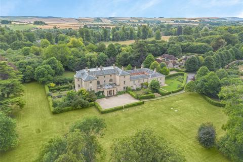 3 bedroom penthouse for sale, Heytesbury, Warminster, BA12