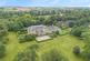 Heytesbury, Warminster, BA12 photo 3