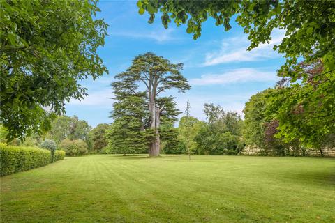 3 bedroom penthouse for sale, Heytesbury, Warminster, BA12