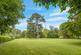 Heytesbury, Warminster, BA12 photo 4