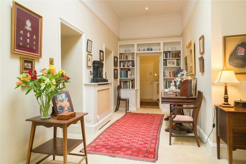3 bedroom penthouse for sale, Heytesbury, Warminster, BA12
