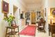 Heytesbury, Warminster, BA12 photo 5