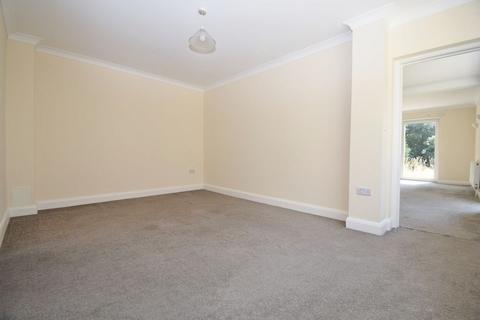 4 bedroom detached house for sale, Willow Dene, Pinner