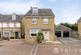 Springfield Court, Liversedge, WF15