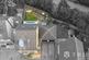 Springfield Court, Liversedge, WF15 photo 2