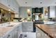 Springfield Court, Liversedge, WF15 photo 4