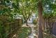 Park Square, Esher, KT10 photo 3