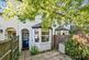 Park Square, Esher, KT10