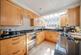Park Square, Esher, KT10 photo 2
