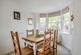 Park Square, Esher, KT10 photo 5