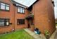 The Lawns, Stevenage, Hertfordshire, SG2 9RT