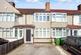 Ramillies Road, Sidcup, DA15