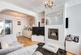 Ramillies Road, Sidcup, DA15 photo 2