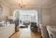 Ramillies Road, Sidcup, DA15 photo 3