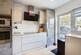 Ramillies Road, Sidcup, DA15 photo 4