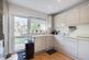 Ramillies Road, Sidcup, DA15 photo 5