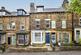 Glebe Avenue, Harrogate, HG2