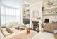 Glebe Avenue, Harrogate, HG2 photo 2