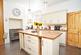 Glebe Avenue, Harrogate, HG2 photo 3