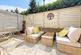 Glebe Avenue, Harrogate, HG2 photo 5