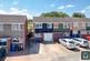 Purbrook, Tamworth, B77