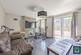 Purbrook, Tamworth, B77 photo 3