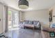 Purbrook, Tamworth, B77 photo 4