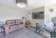 Purbrook, Tamworth, B77 photo 5